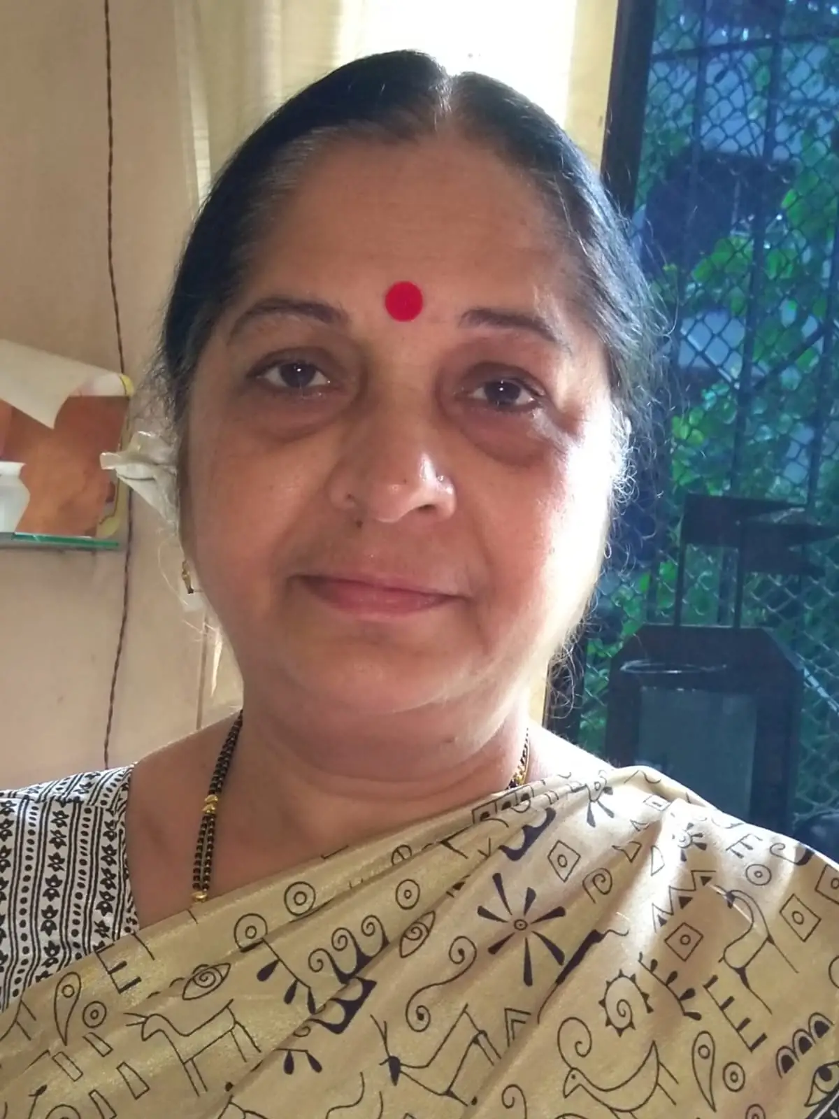 Sunita ji.webp
